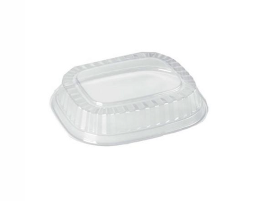 Låg til 300 ml sushibakke 168x141x34 mm
